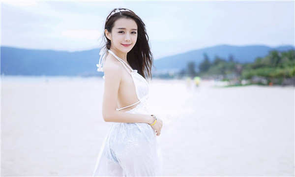 南岸试管婴儿代怀生子的解决方案：为不孕不育患者家庭带来希望