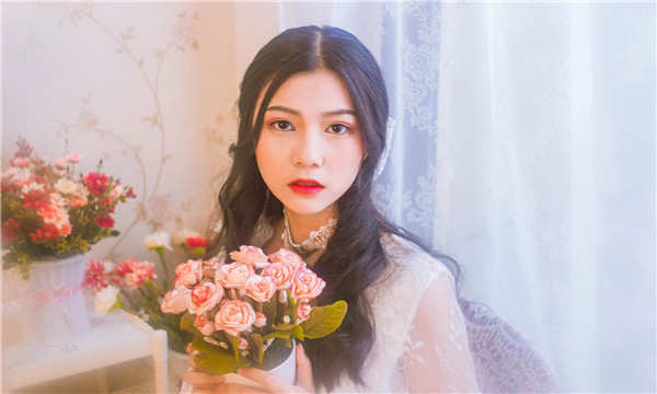 南岸试管供卵的成功率高吗｜试管婴儿供卵是什么意思