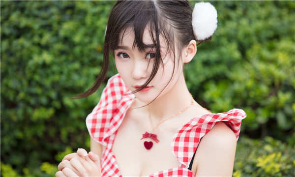 南岸供卵试管婴儿｜供卵试管婴儿长得像谁