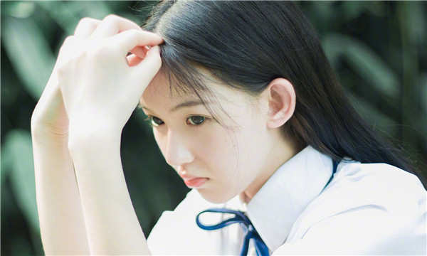 南岸供卵代怀是什么意思｜供卵自怀的成功率高吗