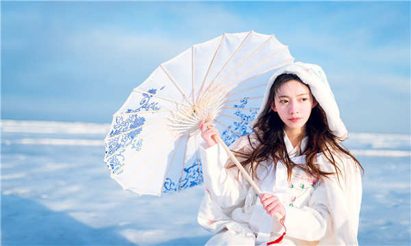 南岸试管代怀生子多少钱一个？助孕之路的费用分析与方案选择