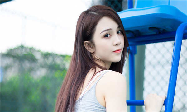 南岸三胎想要儿子可以做试管吗｜包生男孩就找第三代试管