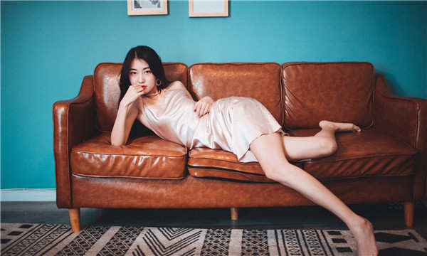 南岸试管供卵代怀生子机构的选择与保障