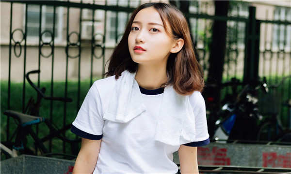 南岸试管婴儿男孩费用大概要多少钱左右？实际情况解析！