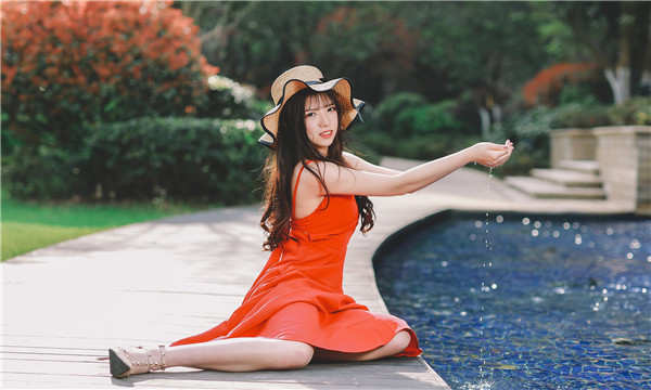 南岸老婆不能生孩子怎么找人生孩子｜老婆不能生育怎么安慰