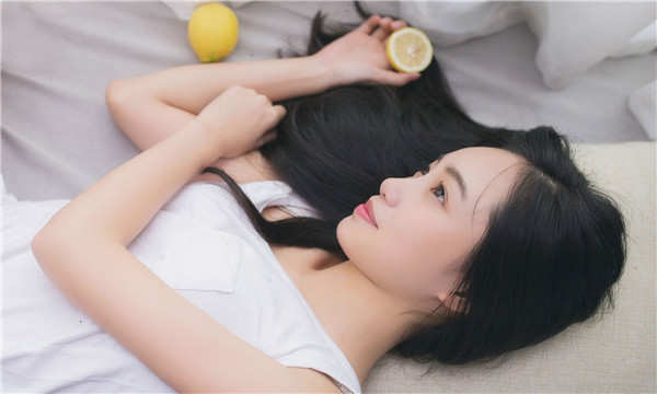 南岸代怀生子什么意思｜代怀是什么