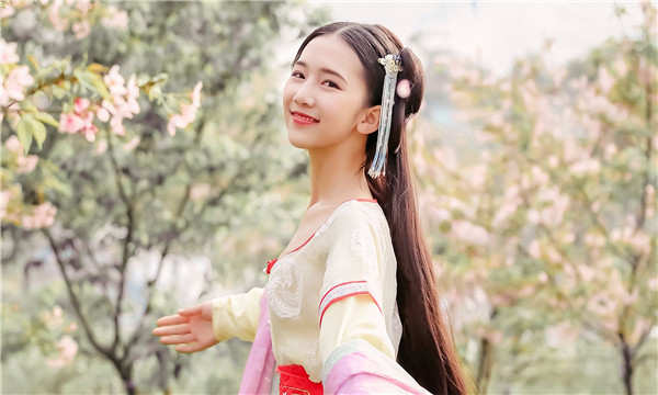 南岸试管婴儿 生男孩｜试管婴儿生男孩多还是女孩多？