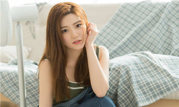 南岸供卵代怀代生公司专业服务，助您不孕不育家庭迎接新生命