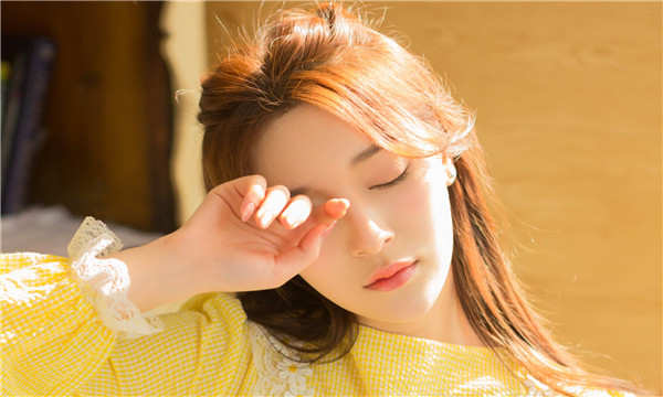 南岸女人做试管的更佳年龄-｛年龄大有影响吗？｝