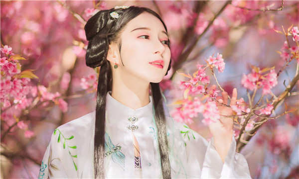 南岸供卵试管婴儿：助您实现家庭梦想的科学方案