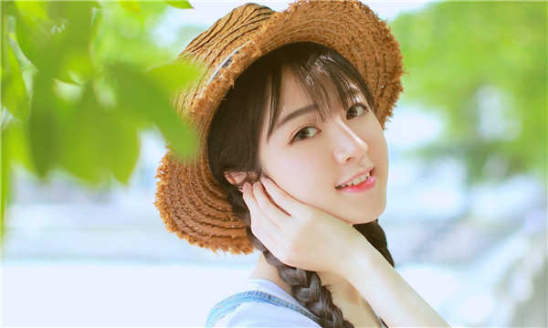 南岸试管代怀生子需要多少钱？全面解析费用构成与选择方案