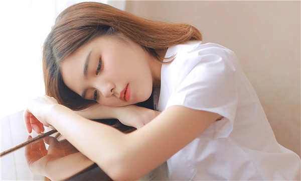 南岸供卵代怀公司-｛供卵代怀是什么意思｝