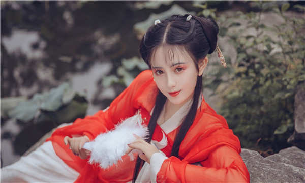 南岸借卵做试管的费用｜国内哪有借卵生子医院