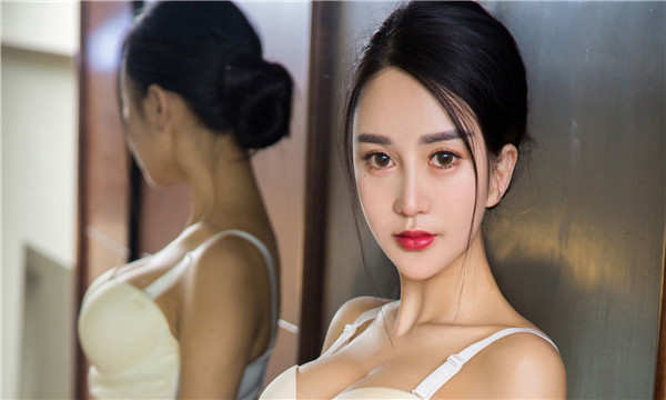 南岸借卵试管代怀生子的详细流程与注意事项