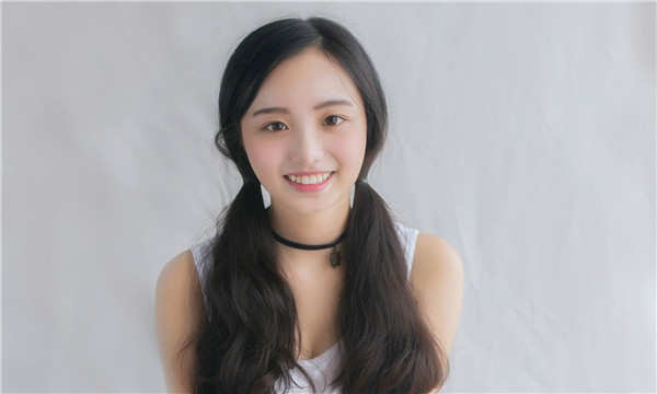 南岸试管代怀生男孩还是女孩｜试管代怀生男孩还是女孩好