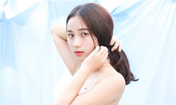 南岸贝宝试管代生助孕公司—助孕家庭实现梦想的优选