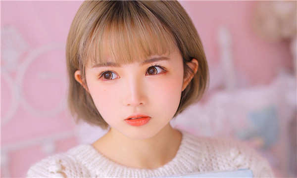 南岸包生男孩就找第三代试管｜40岁以上做几代试管