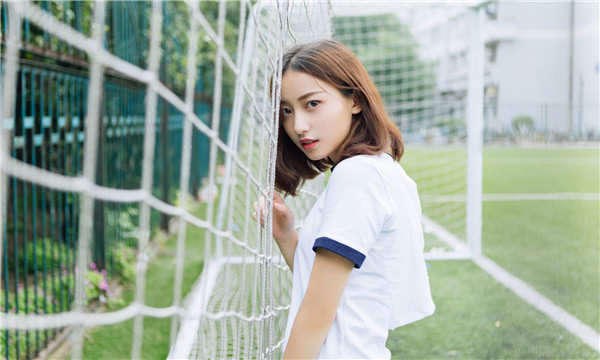 南岸供卵代生包男孩机构｜供卵生子的费用