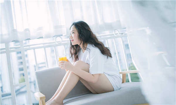 南岸私人代怀助孕