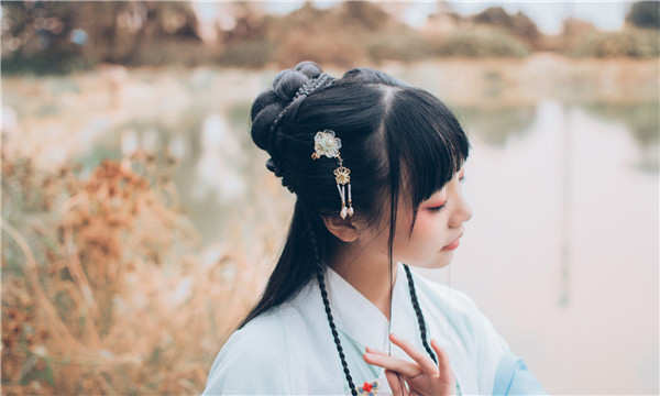 南岸试管助孕生子多少钱？了解真实费用让你更安心