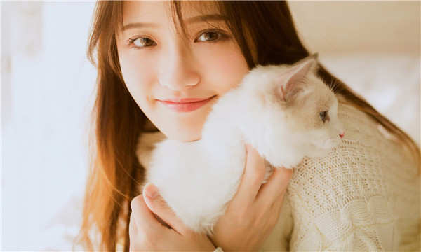 南岸试管婴儿可以让别人代生吗｜试管婴儿可以让别人代生吗孕妇