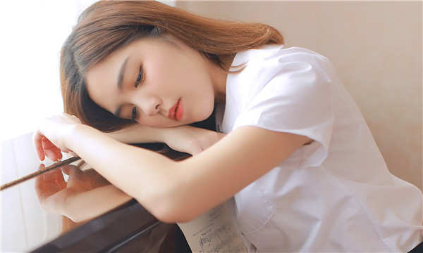 南岸试管代怀生子多少钱一个，助您实现育儿梦想