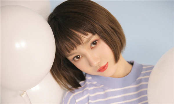 南岸供卵代怀费用详解：不孕不育家庭的希望之路