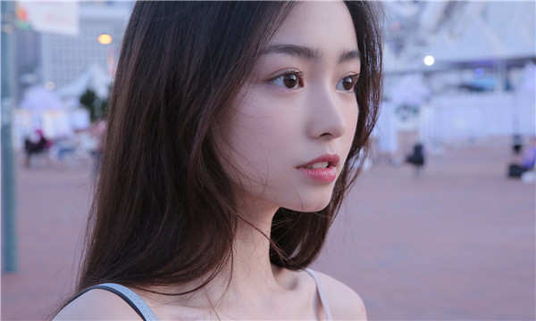 南岸借卵代生机构｜借卵生子的费用是多少