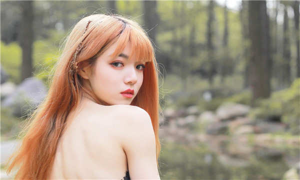 南岸贝宝助孕助孕生子，带您实现家庭完整的美好愿望